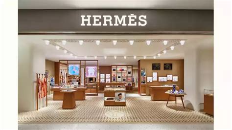 hermes shop pahlen|Hermes online shop.